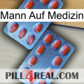 Man Up Medicine 05